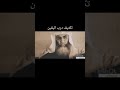 تكثيف درب اليقين الدكتور طارق خوالدة mp3
