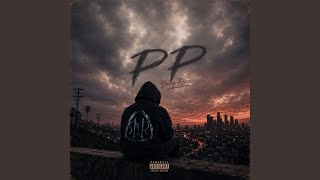 Pp