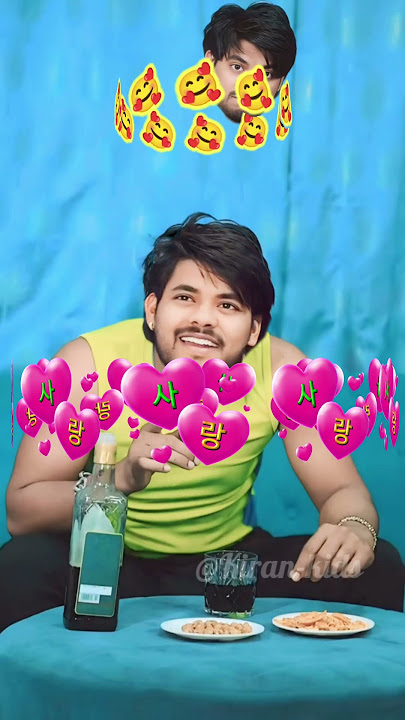 Suraj beats Preeti🥹🤣|#surajactor #youtubeshorts #shorts