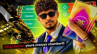 TS NOVA LIVE 🔴 অসমৰ পৰা Valorant Gameplay | Valorant Live [ Assamese + Hindi ]