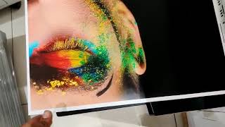 CANON C165 - THE NEW NORMAL