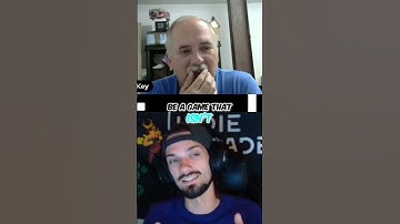 What are your favorite games? Ep 147 The Game Preserve with Owner Rusty.