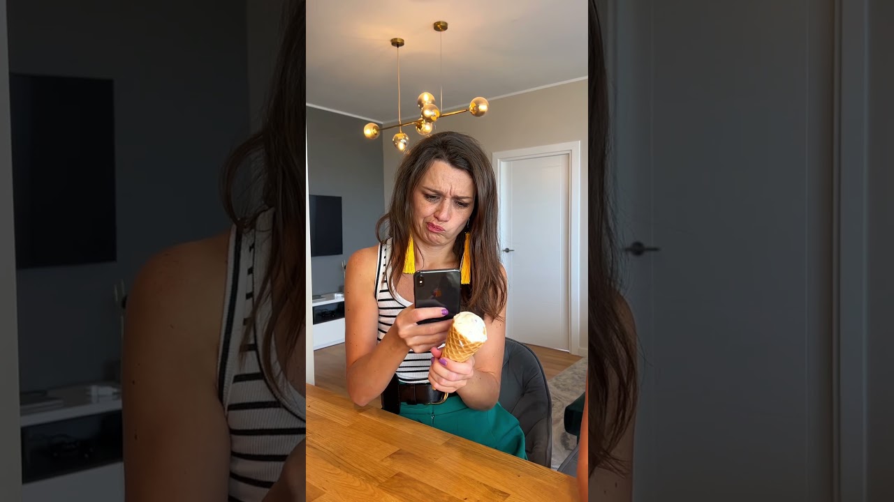 MOM BLOGGER 🙌🏻 