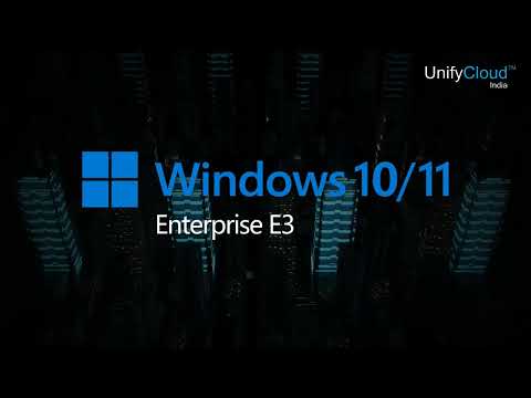 Buy Windows 10/11