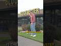 I Visited the Last Blockbuster On Earth 🍿 Mp3 Song