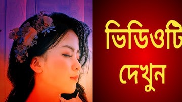 1Minute Photo Edit | Snapseed Photo Editing Tutorial Step by Step Edit Tech #235