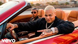 MC Ryan SP e MC Meno K - Set Funk 2026 Do Momento 🔥SÓ PEDRADA