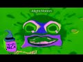 preview 2 sunny csupo effects sponserd by preview 2 effects center effects