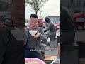山西荫城的硬核早餐猪汤5块一碗好多肉 配上老陈醋吃着真美 建广土货 山西荫城的硬核早餐猪汤5块一碗好多肉 配上老陈醋吃着真美 建广土货