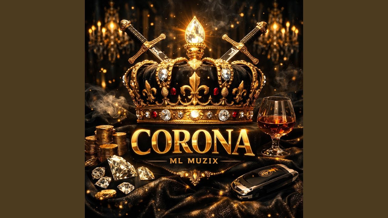 Watch Corona on YouTube Watch Corona on YouTube