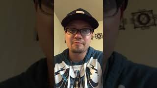 Cannabis review on a grape ape cart