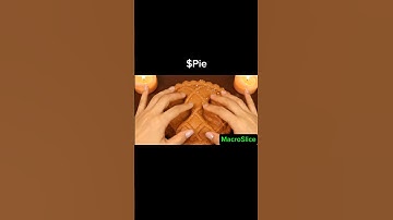 Watch the perfect slice  🔪✨#ASMR #SatisfyingCuts #GlassSlicing  #CleanCut #asmrsound