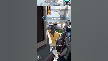 volt 1v3 | #neroboki en #Twitch