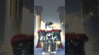 All Dungeon Piece Location in Sailor Piece