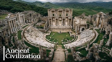 The Olmecs: Americas Forgotten Ancient Civilization | Full Documentary