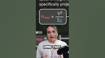 👟 Discover The Art of Setting The PERFECT Vertical Jump Height ✨ #shorts #gamedev #indiedev #godot