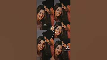 جميلة زي نسمة ليل 