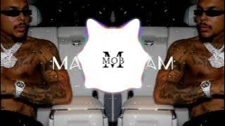 LUCIANO ft. BIA & AITCH - BAMBA (Letra) 🔈BASS BOOSTED MUSIC 🔈(Lyrics)