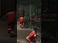 CCO НА RMRP #gra5rp #gta5roleplay #rmrp #rmrpgta5  #gta5shorts  #развитиянагта5рп #crmp