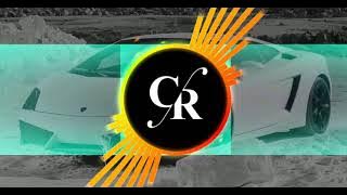 Dj I Love You _ Kevin Rater (Remix Cute) [Pynz Mix] 20211