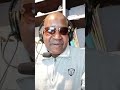 Mwanameka Masaibu Ya Musa 