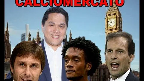Quanto ha speso il Chelsea in estate?