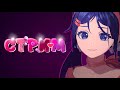 MiSide - СТРИМ! Проходим, Общаемся, Рофлим