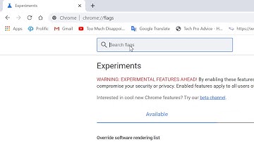 How to Fix Media Keys Not Working on Windows 10