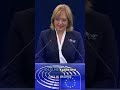 AI i Demokracja: Jak Chronić Wybory Przed Dezinformacją? #shorts
