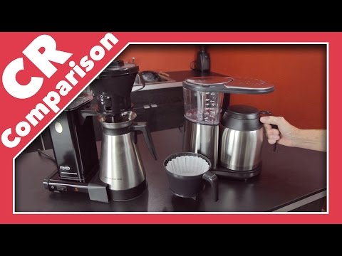 technivorm-vs.-bonavita-coffee-brewers-|-cr-comparison