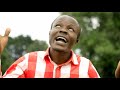 Osimanga Official Video By Menton Rass Official Video 