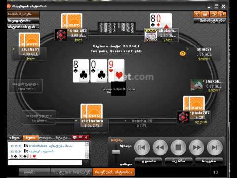 Europe Bet Cim Europe Bet Cim