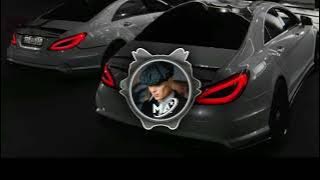 how to edit the avee player template 10.k views 🔥❤🔥🔱🎧☠#foryou​​ #music​​ #700kviews‎#Alhanmusic5