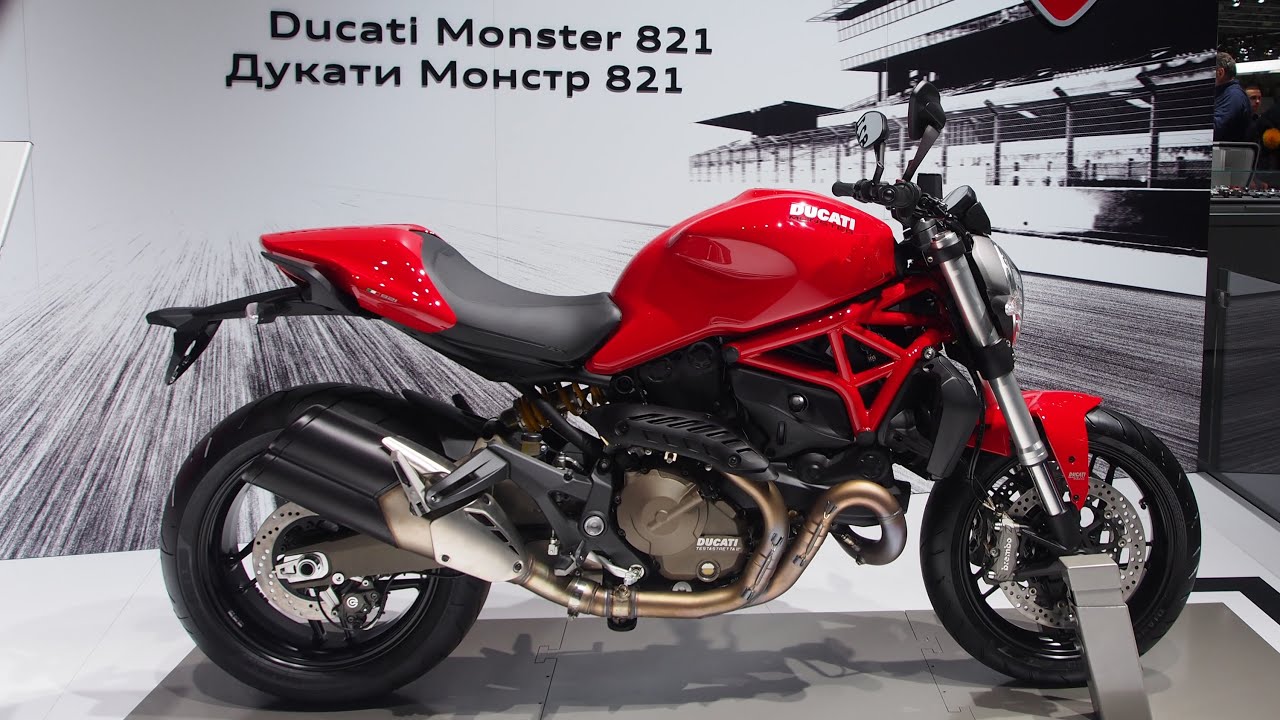 Ducati monster 821. Мотоцикл Ducati Monster 821. Ducati Monster 821 2015. Ducati Monster 821 серый. Ducati Monster 821 двигатель.