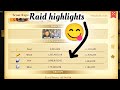KR highlights k787 F2P REMO Guns of Glory KR highlights k787 F2P REMO Guns of Glory