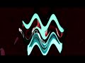 NEW EFFECT Klasky Csupo In Ultimate G Major 1897 