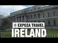 Ireland Vacation Travel Video Guide • Great Destinations