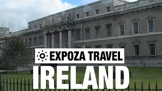 Ireland Vacation Travel Video Guide • Great Destinations screenshot 2