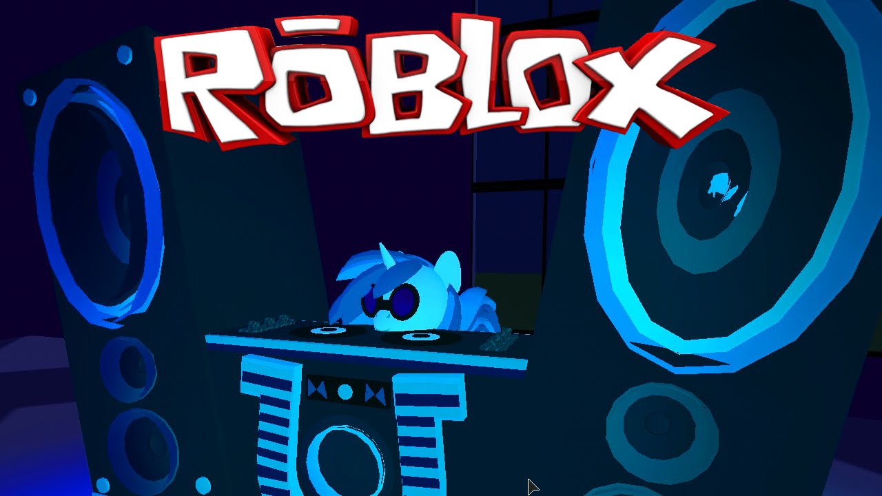 how to get a cutie mark on my little pony 3d roleplay is magic roblox