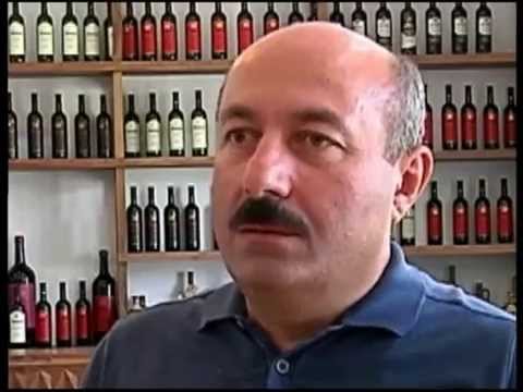 ევროკავშირთან ასოცირების ხელშეკრულებას კახეთშიც აფასებენ