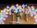 Keroro Gunso Super Movie 5: Wonder Space-Time Island 2010【HD English Sub】(超劇場版ケロロ軍曹 奇跡の時空島であります)