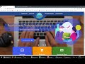Como realizar un diseño amorfo en web usando SVG