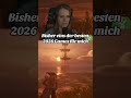 Habt ihr schon #windrose gespielt und falls ja, wie hat es euch gefallen? #gamerin #streamerin