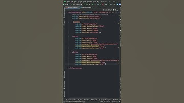 How to Create Simple Photo Viewer App in Android Studio JAVA #androidstudio #java #appdevelopment