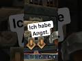 Ich habe Angst. #hytale #clips #shorts #gaming #live #hypixel