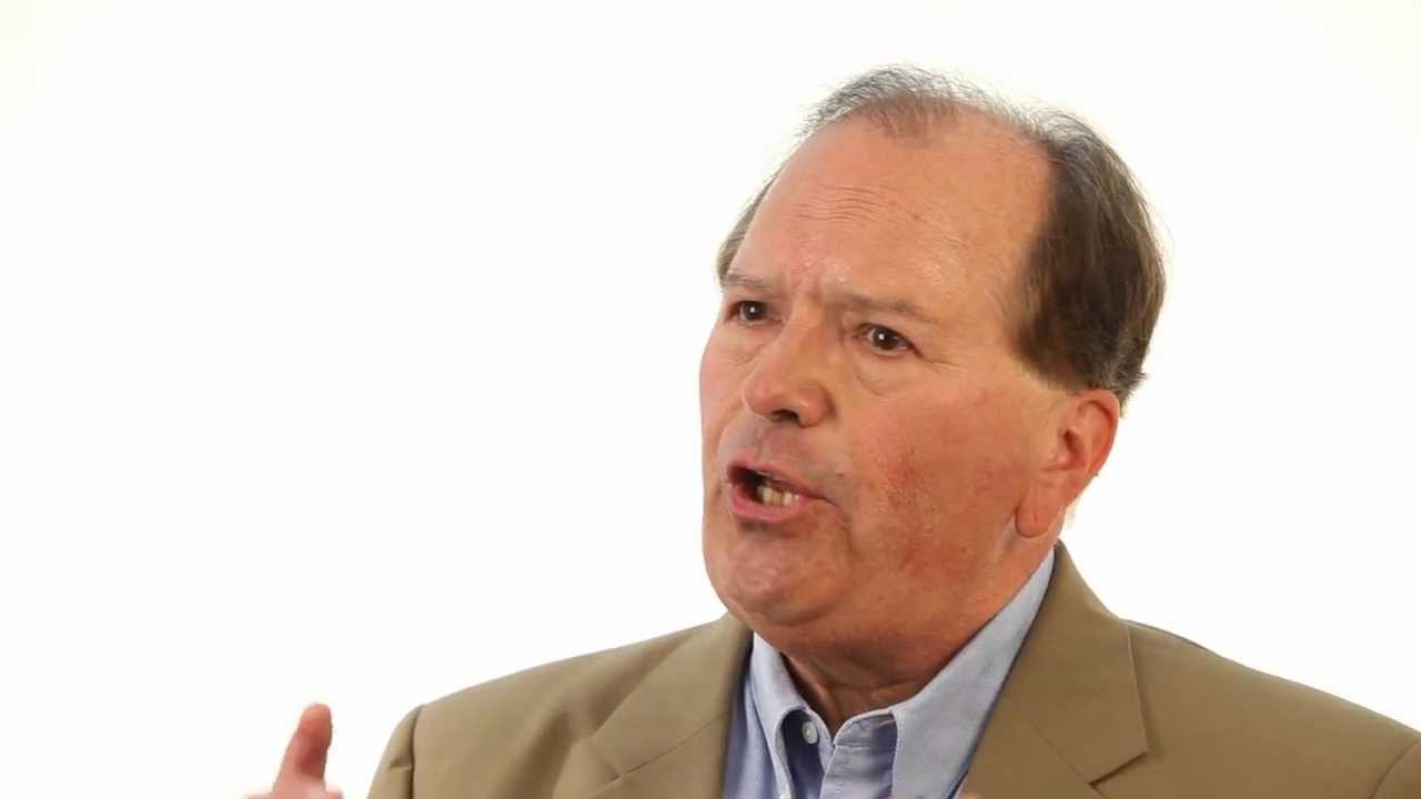 Alexander Law Group, LLP - YouTube