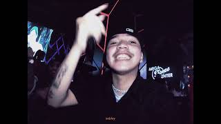 Humprey - Cold Heart