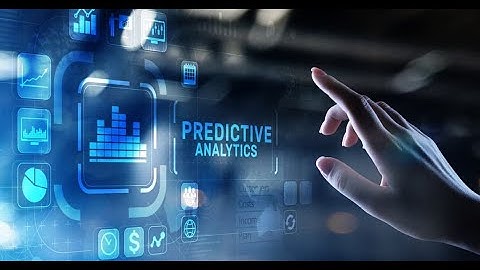Predictive Analytics in Higher Education: A Deep Dive