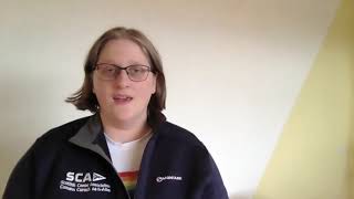 Cyber Top Tips - Two Factor Authentication