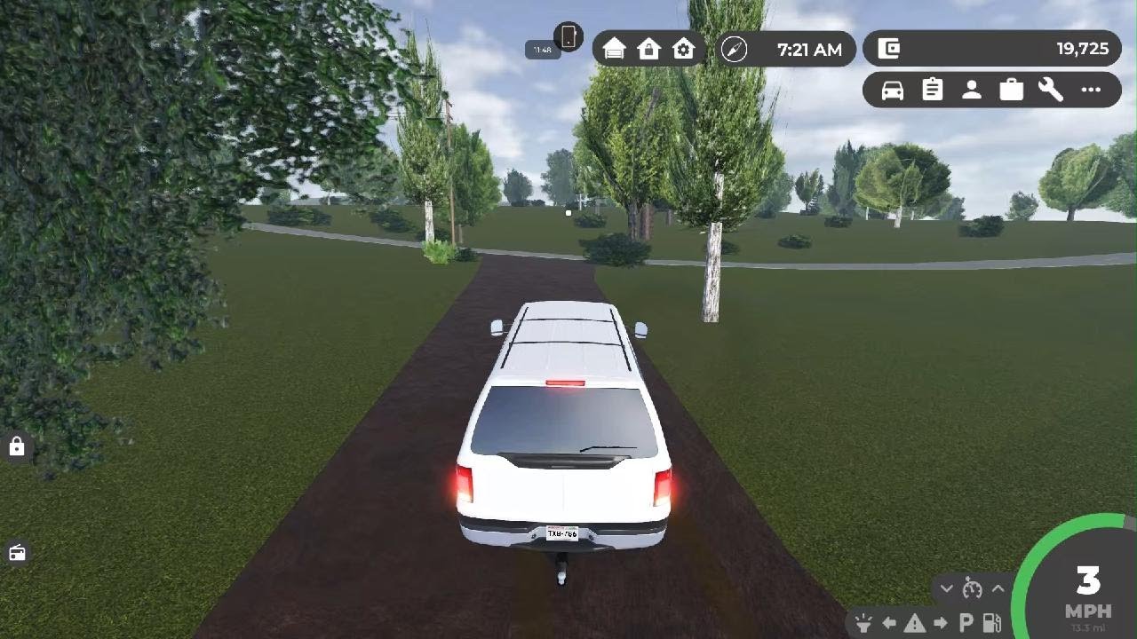 Roblox_20260222142508